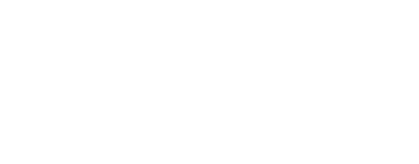 Paratus Tanzania